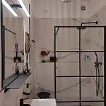 Apartman Centralissimo E Confortevole, Fronte Petruzzelli Bari