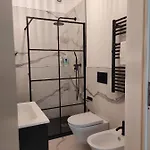 Apartamento Centralissimo E Confortevole, Fronte Petruzzelli *