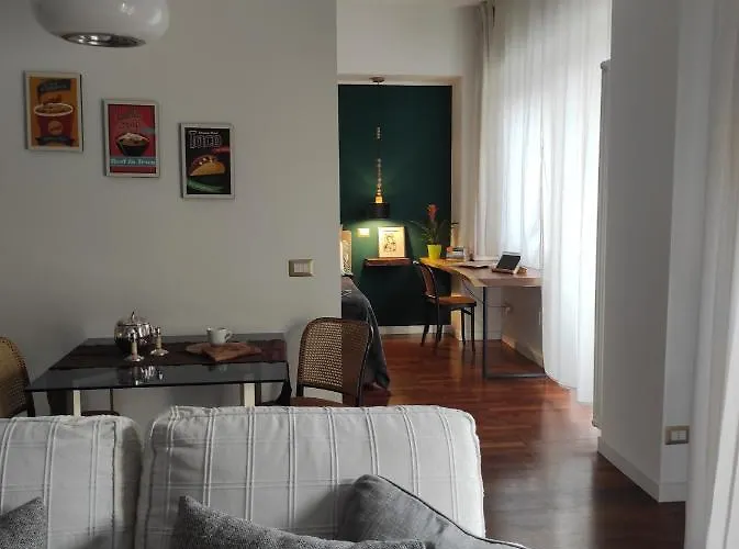 Centralissimo E Confortevole, Fronte Petruzzelli Apartment *