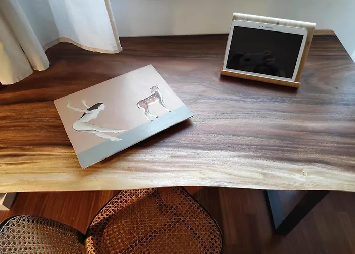 Centralissimo E Confortevole, Fronte Petruzzelli * Bari